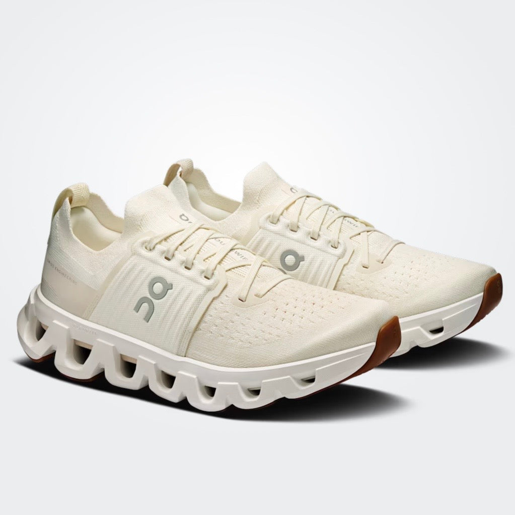 On Cloudswift 4 unisex