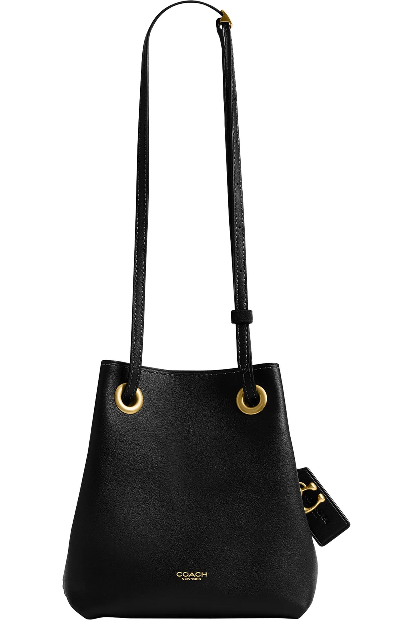 Coach Jade Bag