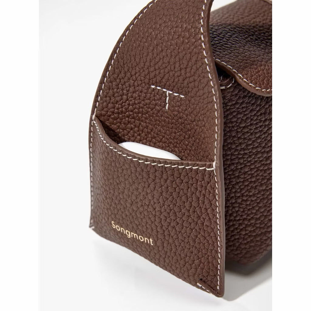 Songmont Mini Drippy Roof Bag