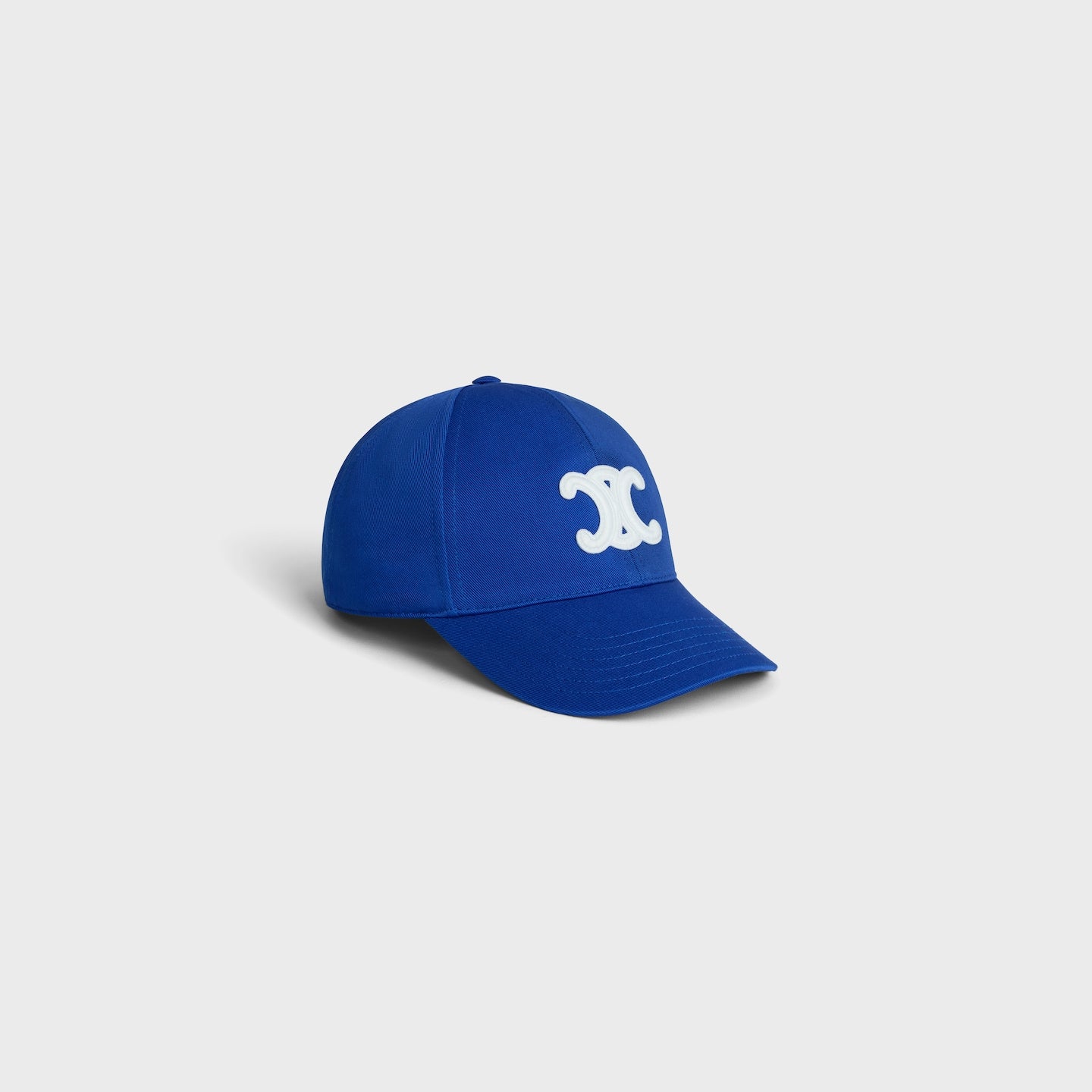 Celine Cap unisex
