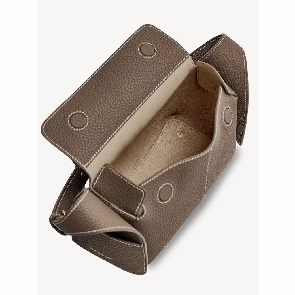 Songmont Mini Drippy Roof Bag