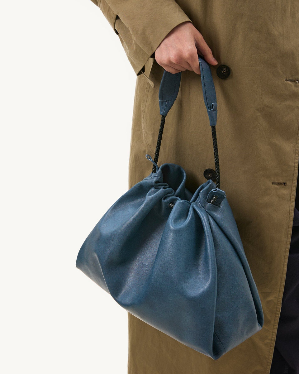 Songmont gather bag