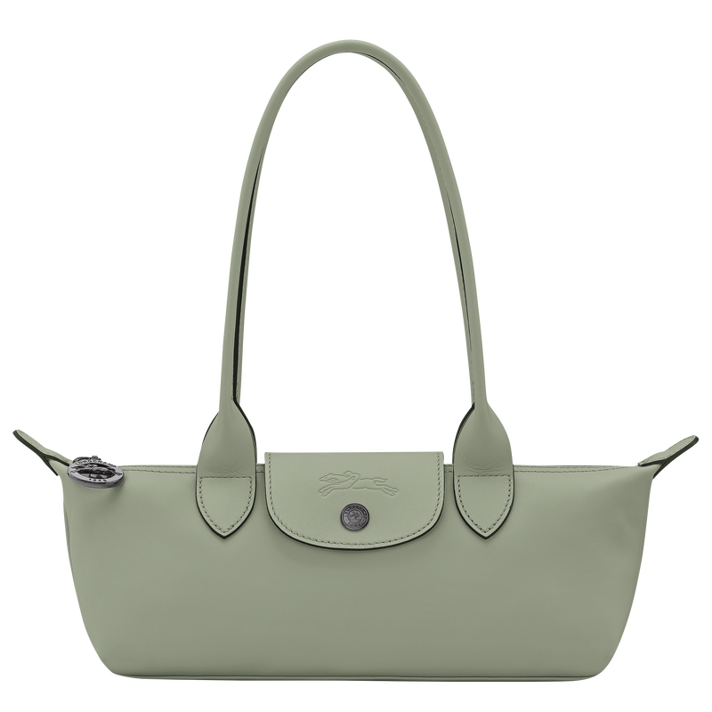 Longchamp Le Pliage Xtra Shoulder Bag