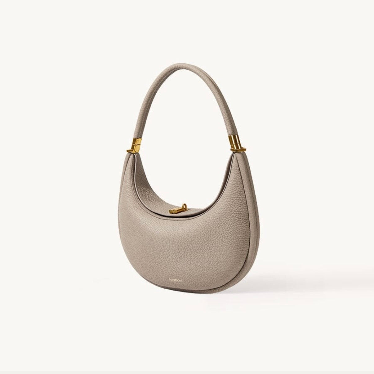 Songmont Luna Bag