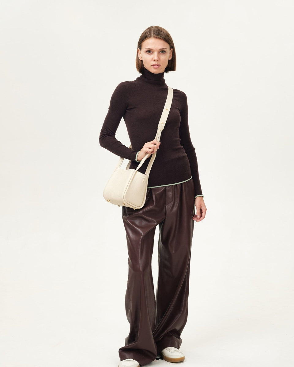 Songmont song bag