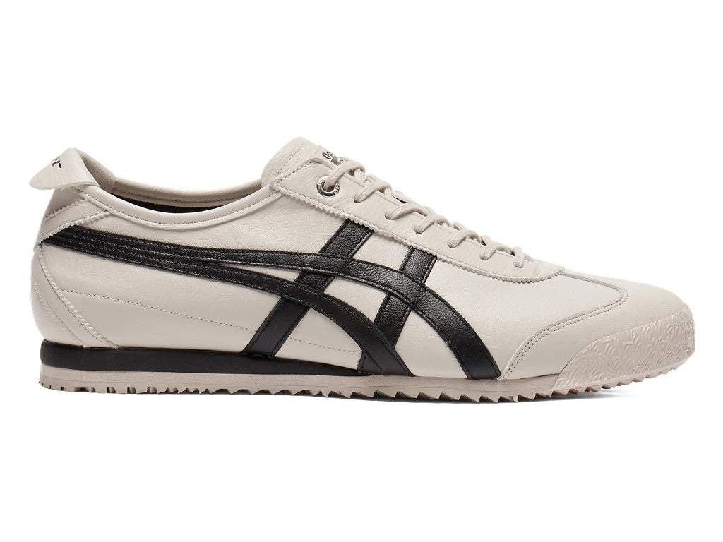 Onitsuka Tiger Mexico 66 SD