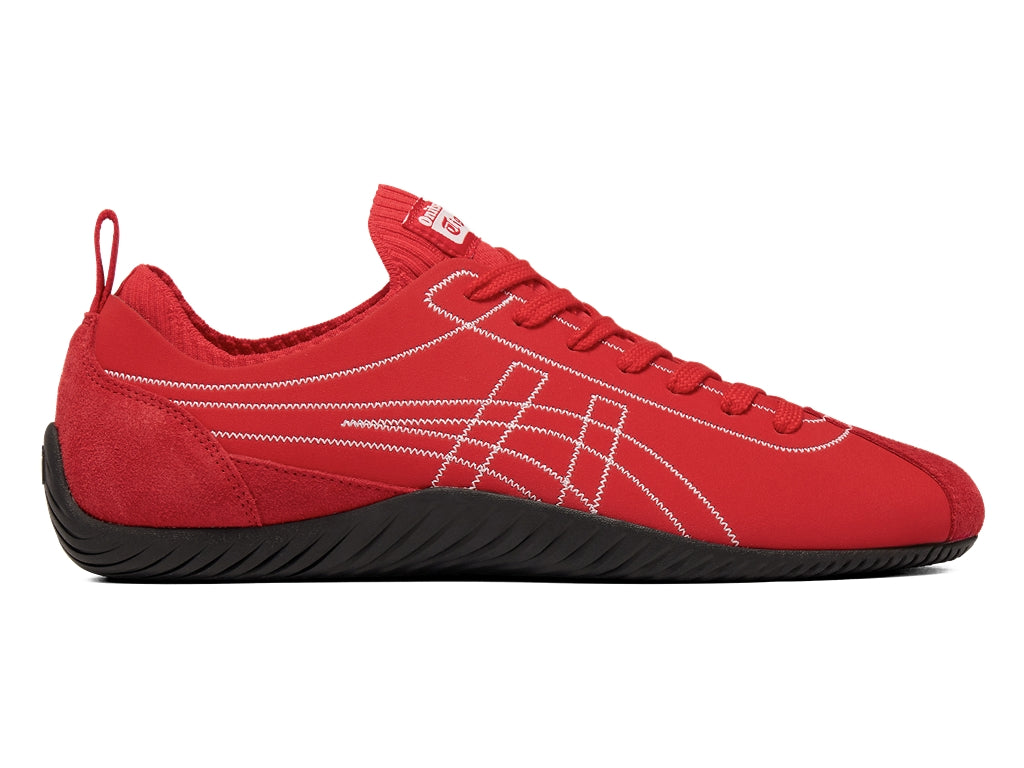 🔥8.8 LIMITED TIME SALE🔥Onitsuka Tiger sclaw