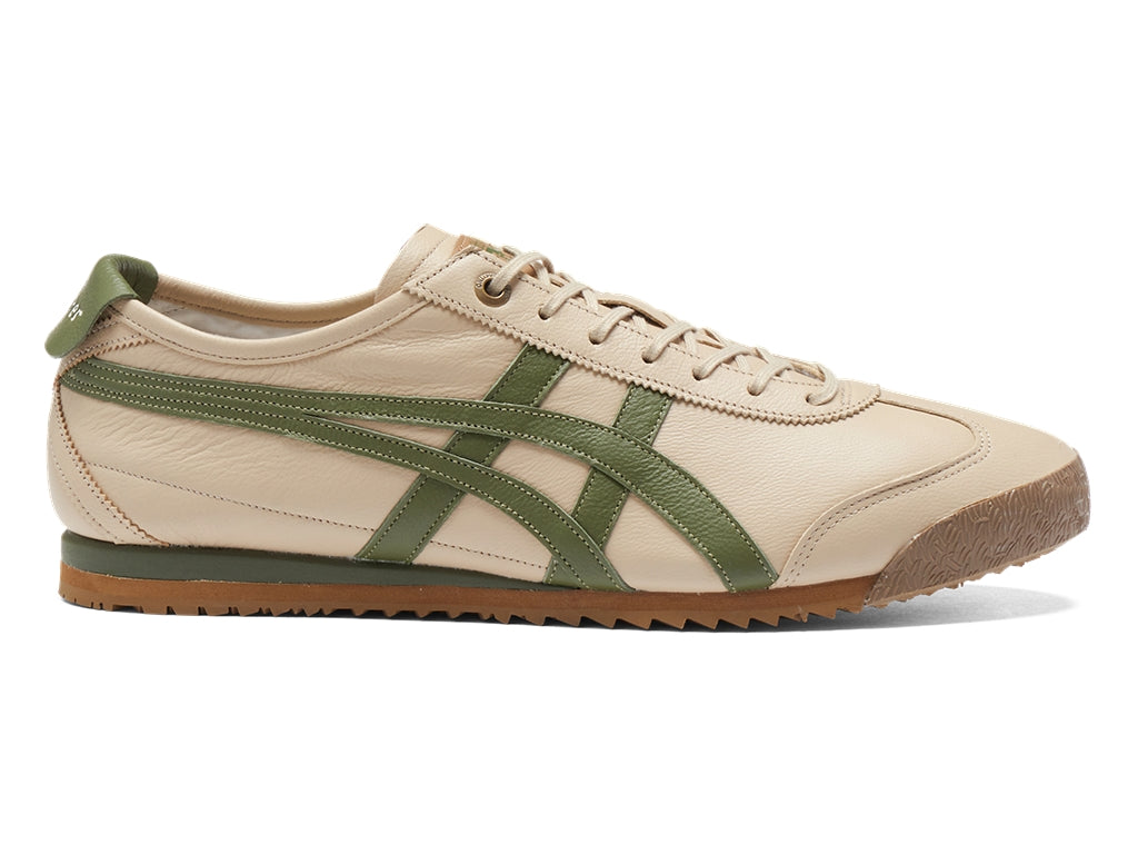 Onitsuka Tiger Mexico 66 SD