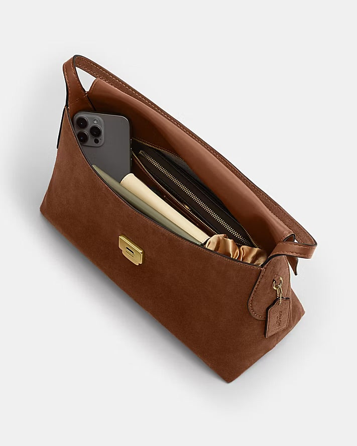 Coach Chelsea 36 Shoulder Bag