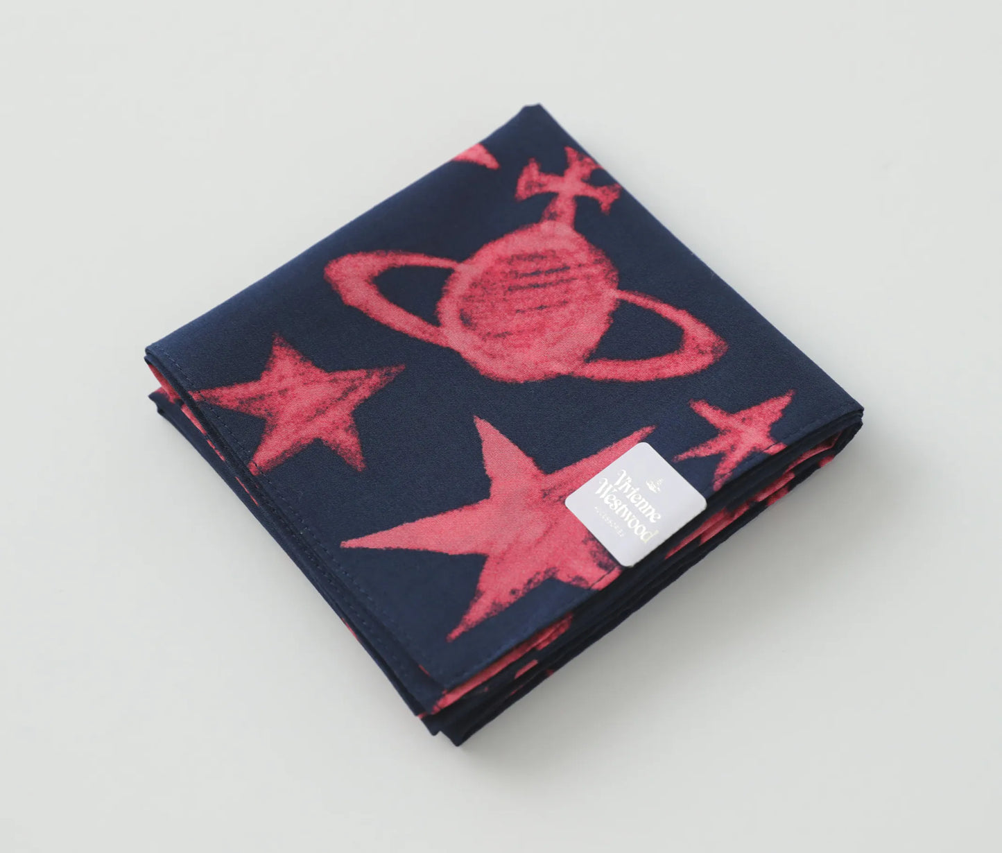 Vivienne westwood hanky
