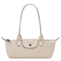 LONGCHAMP  LE PLIAGE XTRA M SHOULDER BAG