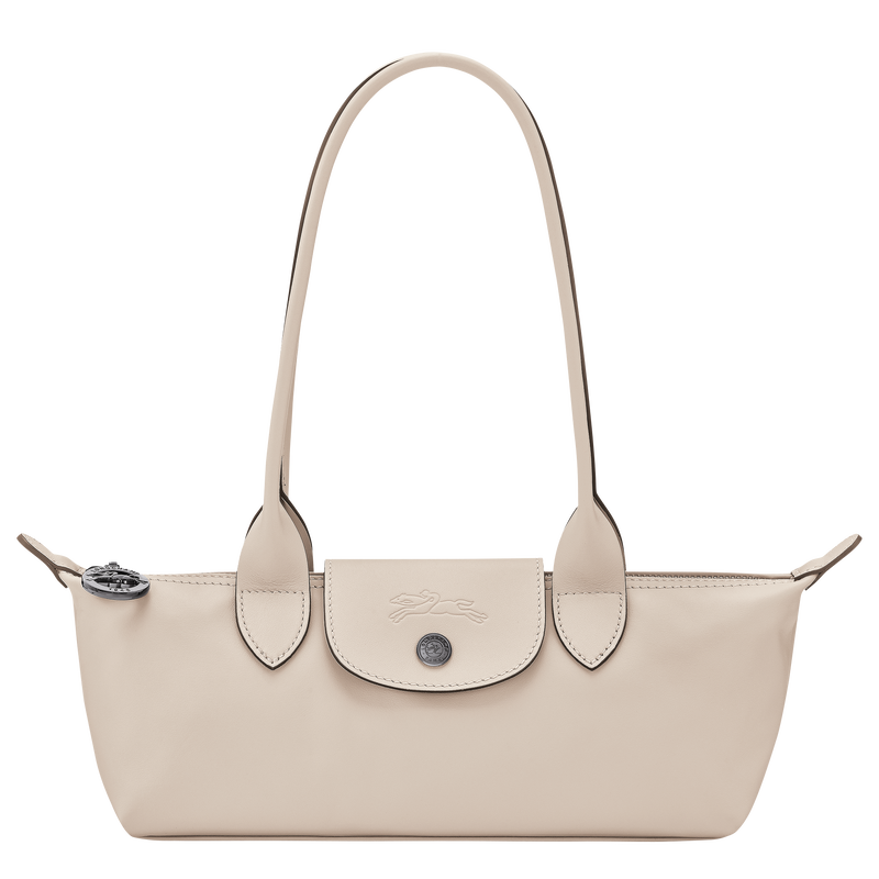 Longchamp Le Pliage Xtra Shoulder Bag