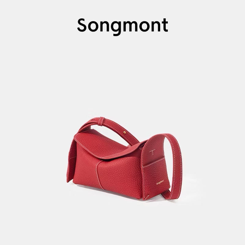Songmont Mini Drippy Roof Bag