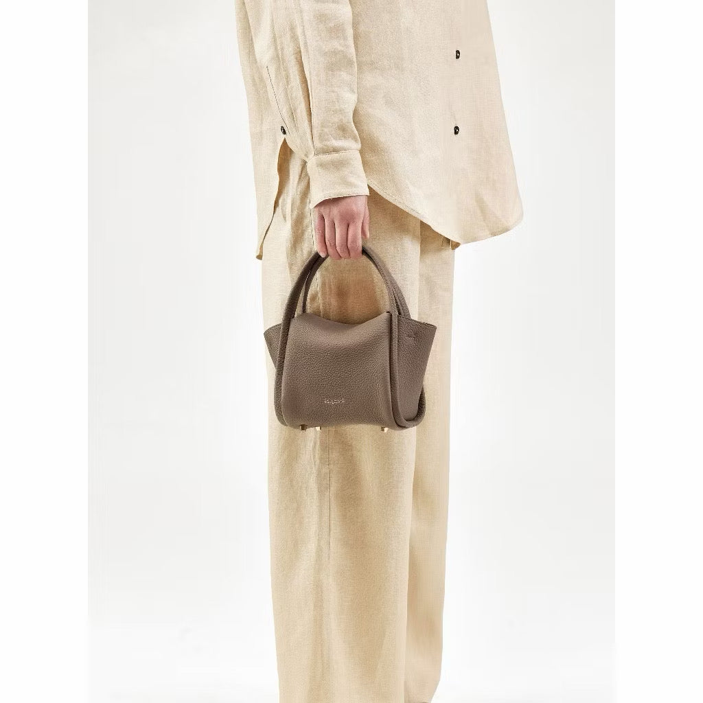 Songmont Mini Song Bag