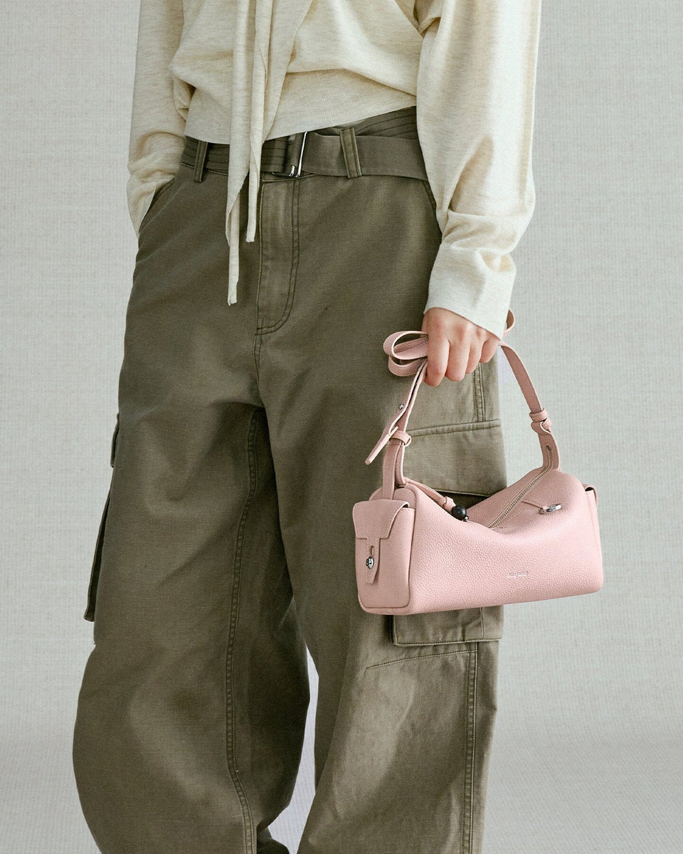 Songmont mini yore camera bag