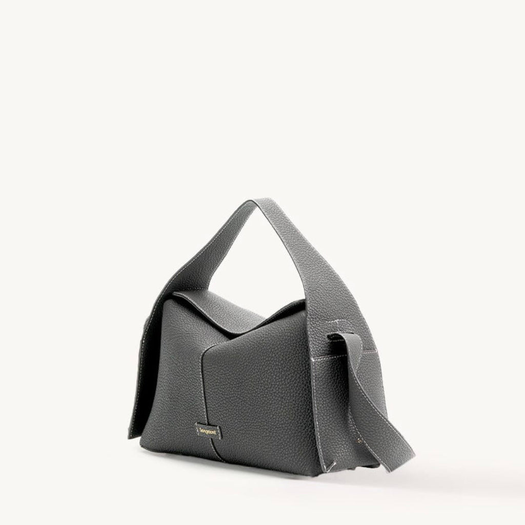 Songmont drippy roof bag