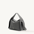 Songmont drippy roof bag