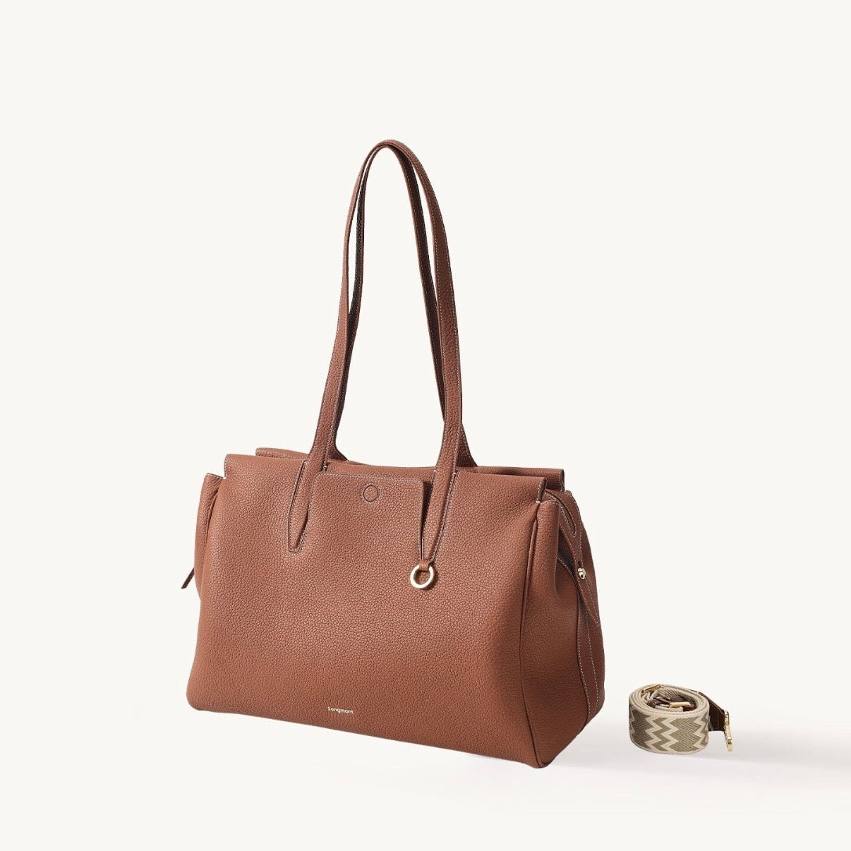 Songmont medium yore duffle bag