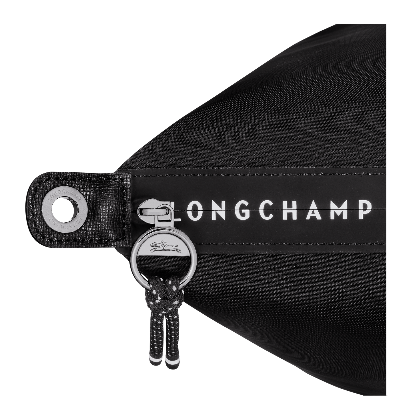 🔥8.8 LIMITED TIME SALE🔥 Longchamp le pliage energy L travel bag