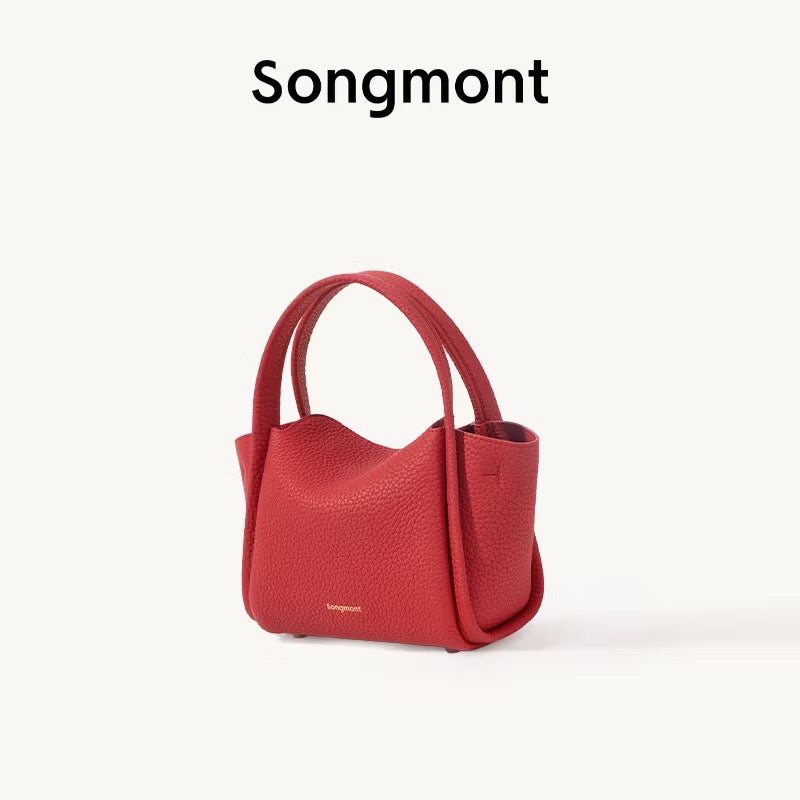 Songmont Mini Song Bag