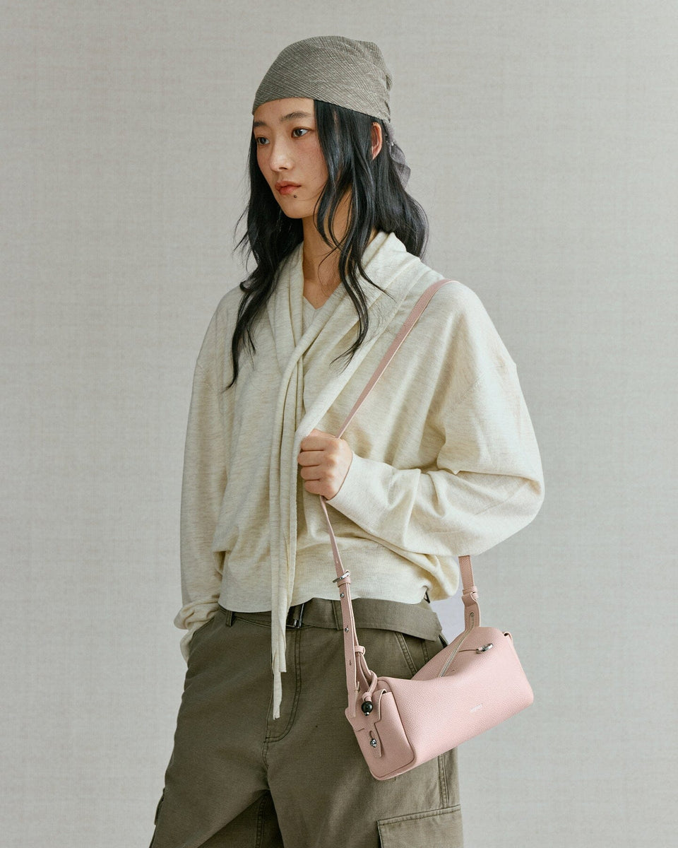 Songmont mini yore camera bag