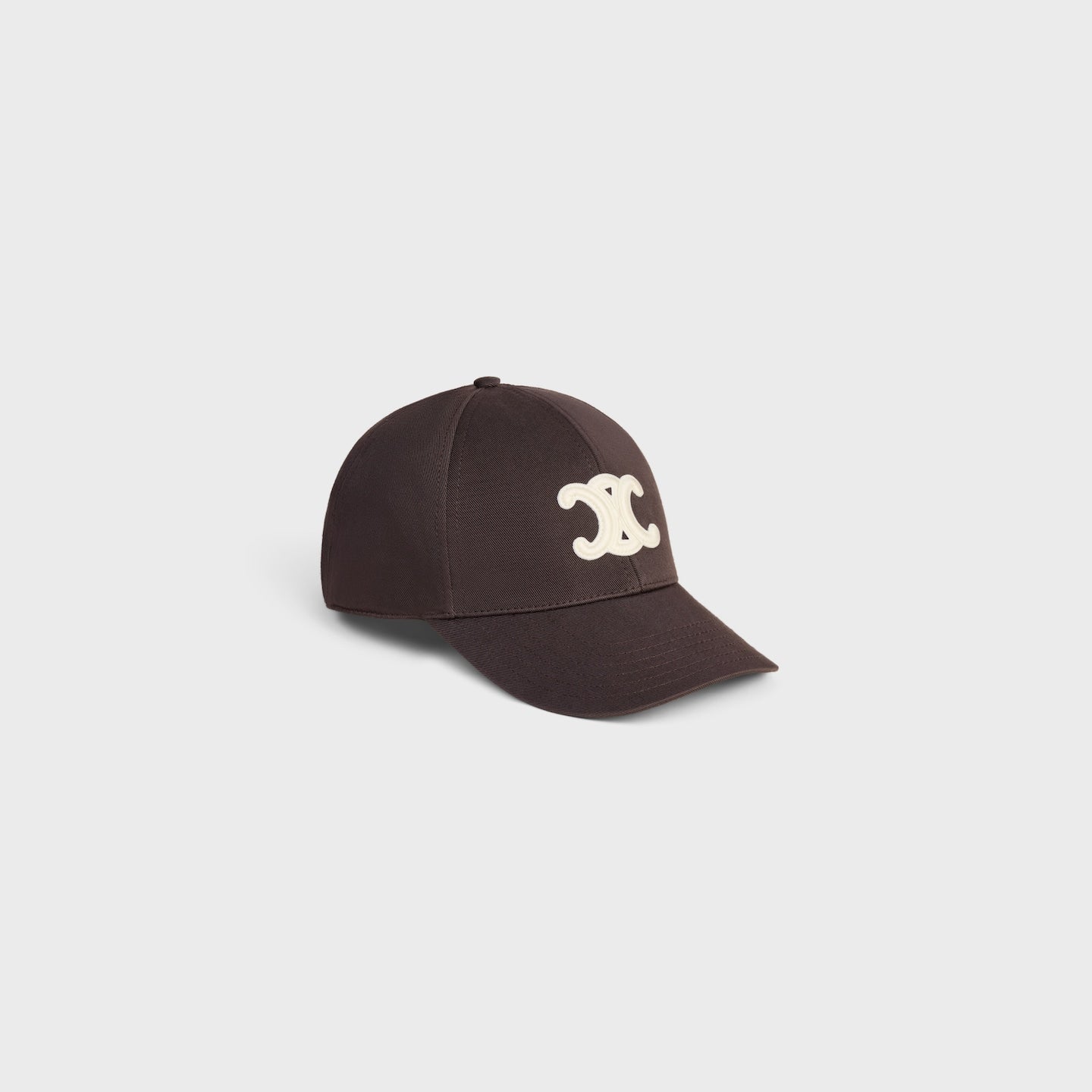 Celine Cap unisex