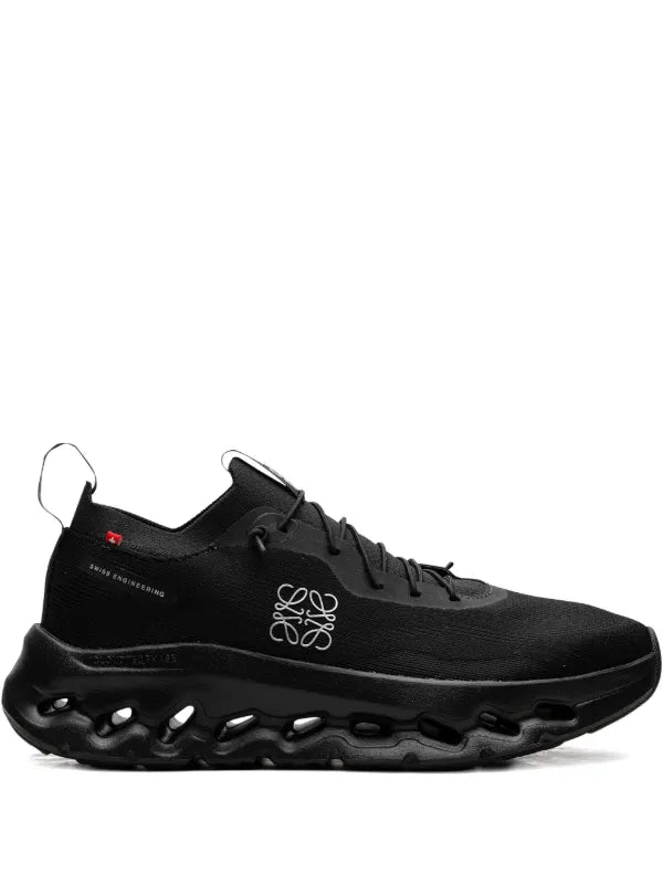 Loewe x On sneaker
