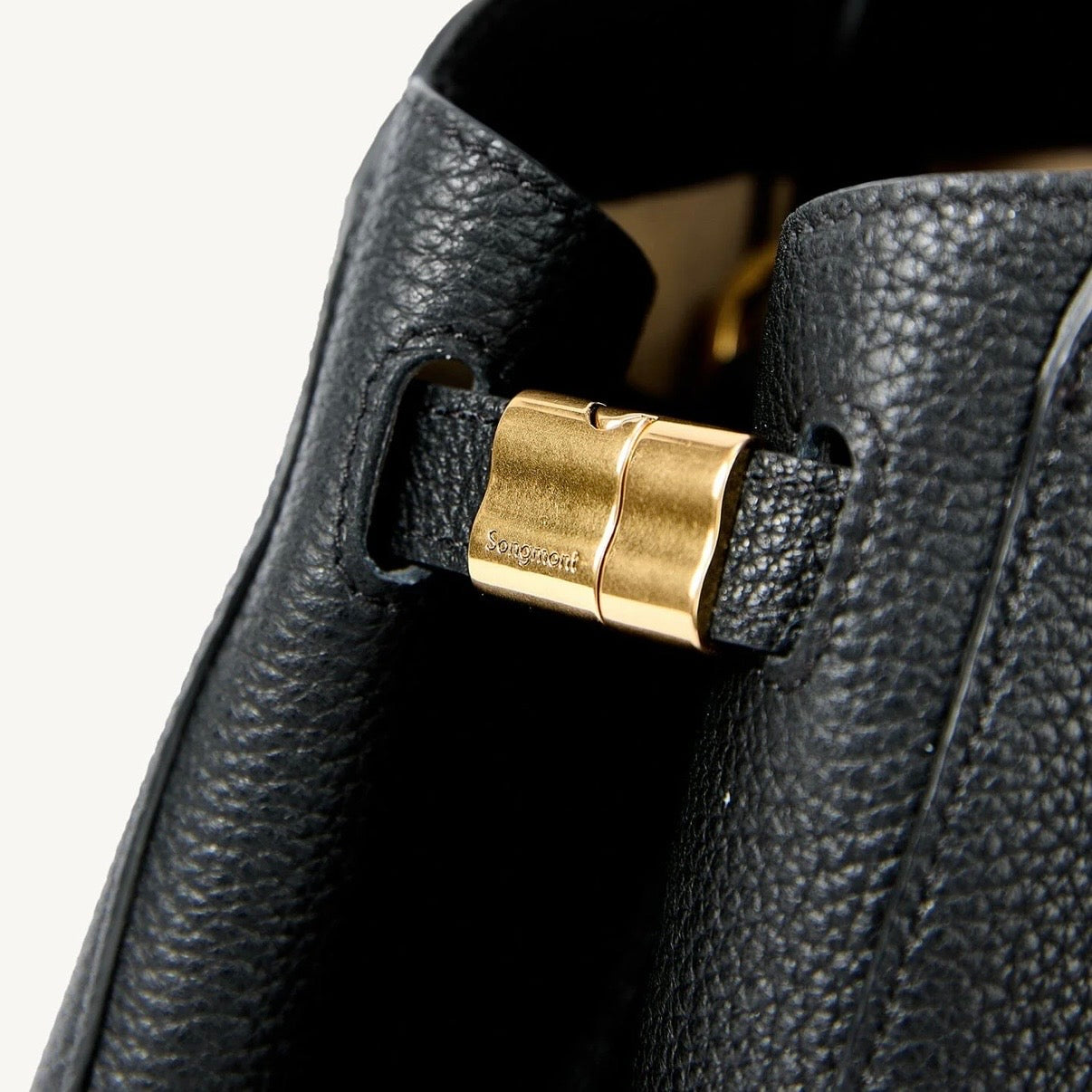 Songmont yore tote bag