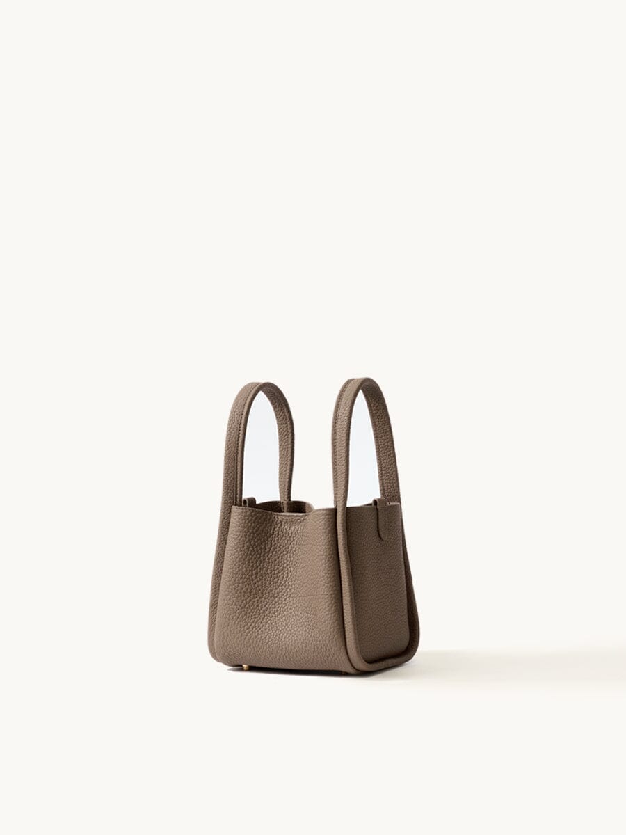 Songmont song bag