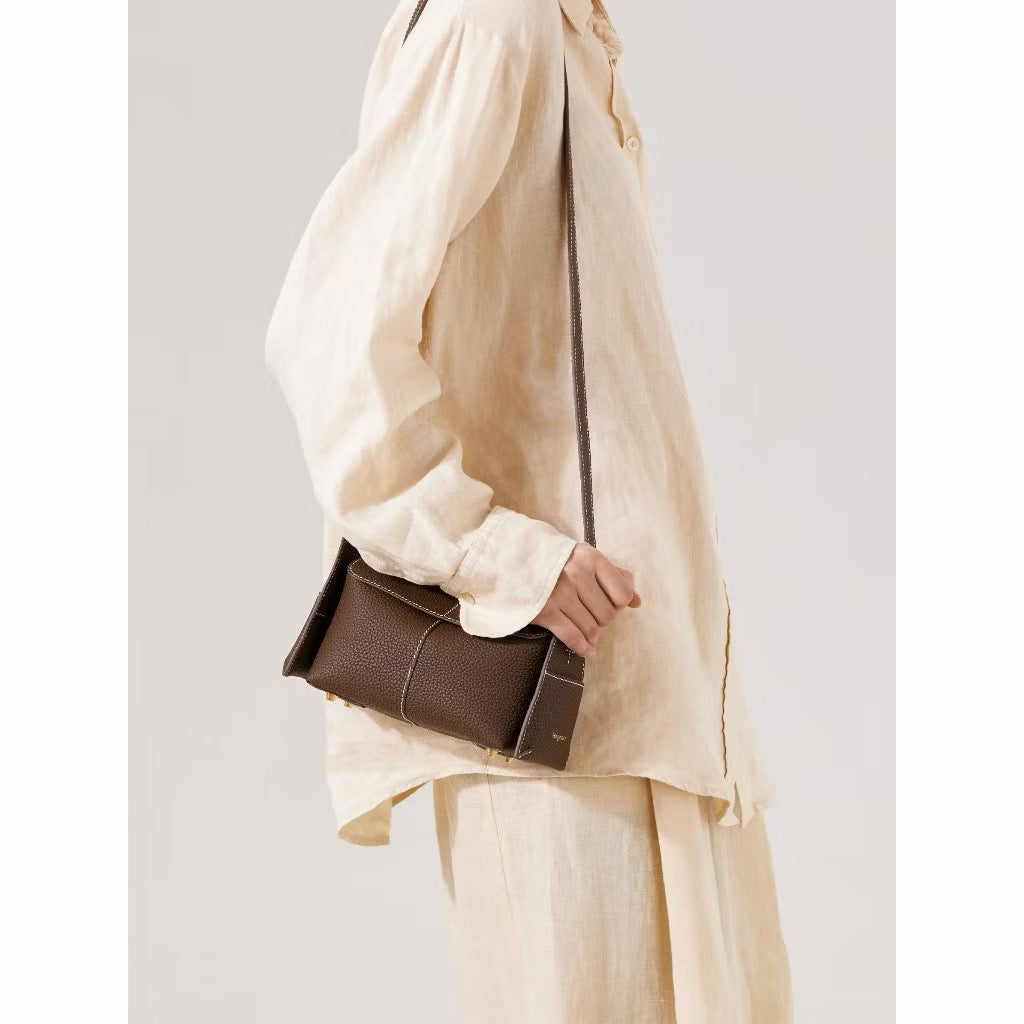 Songmont Mini Drippy Roof Bag