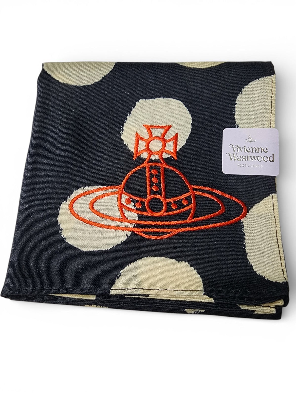 Vivienne westwood hanky