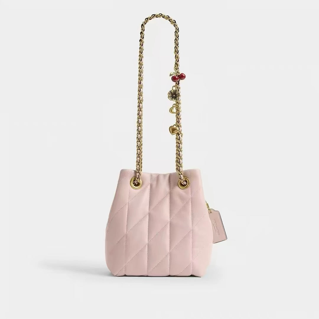 Coach Jade Bag