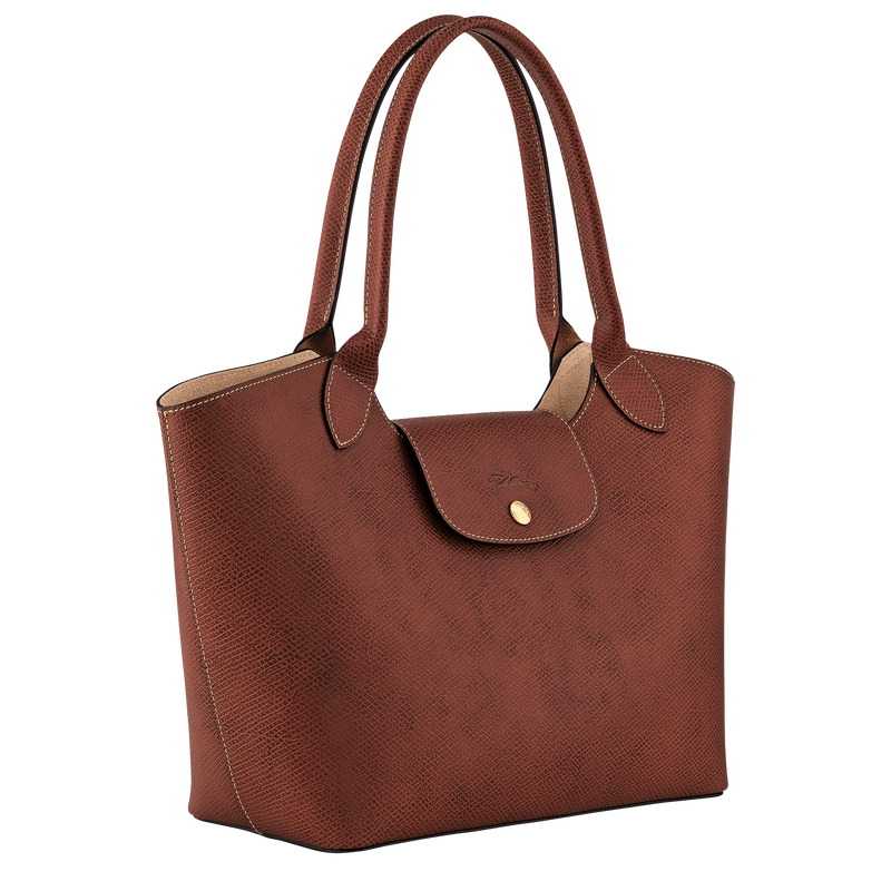 Longchamp Epure L shoulder bag