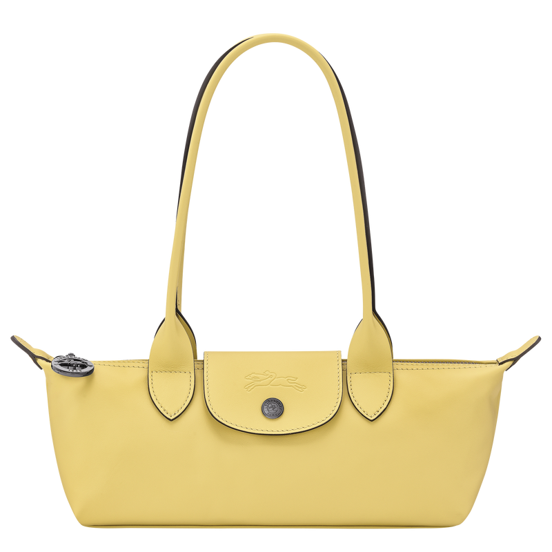 Longchamp Le Pliage Xtra Shoulder Bag
