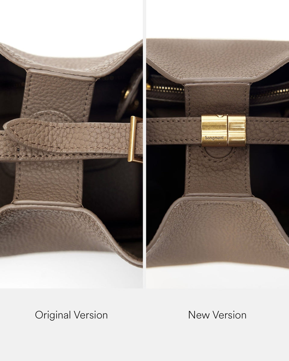 Songmont song bag