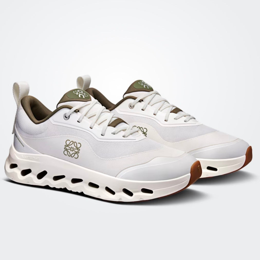 Loewe x On Cloudtilt 2.0