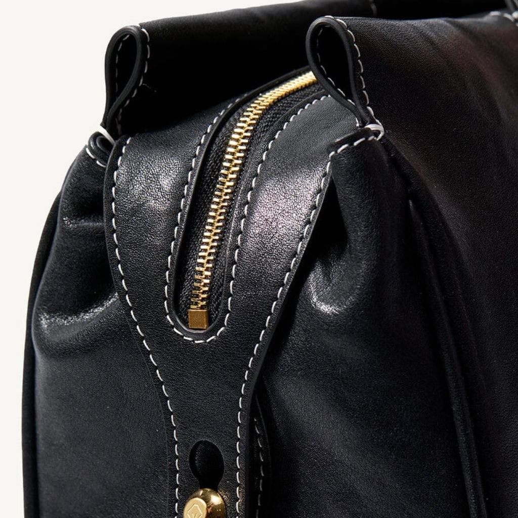 Songmont yore baguette bag