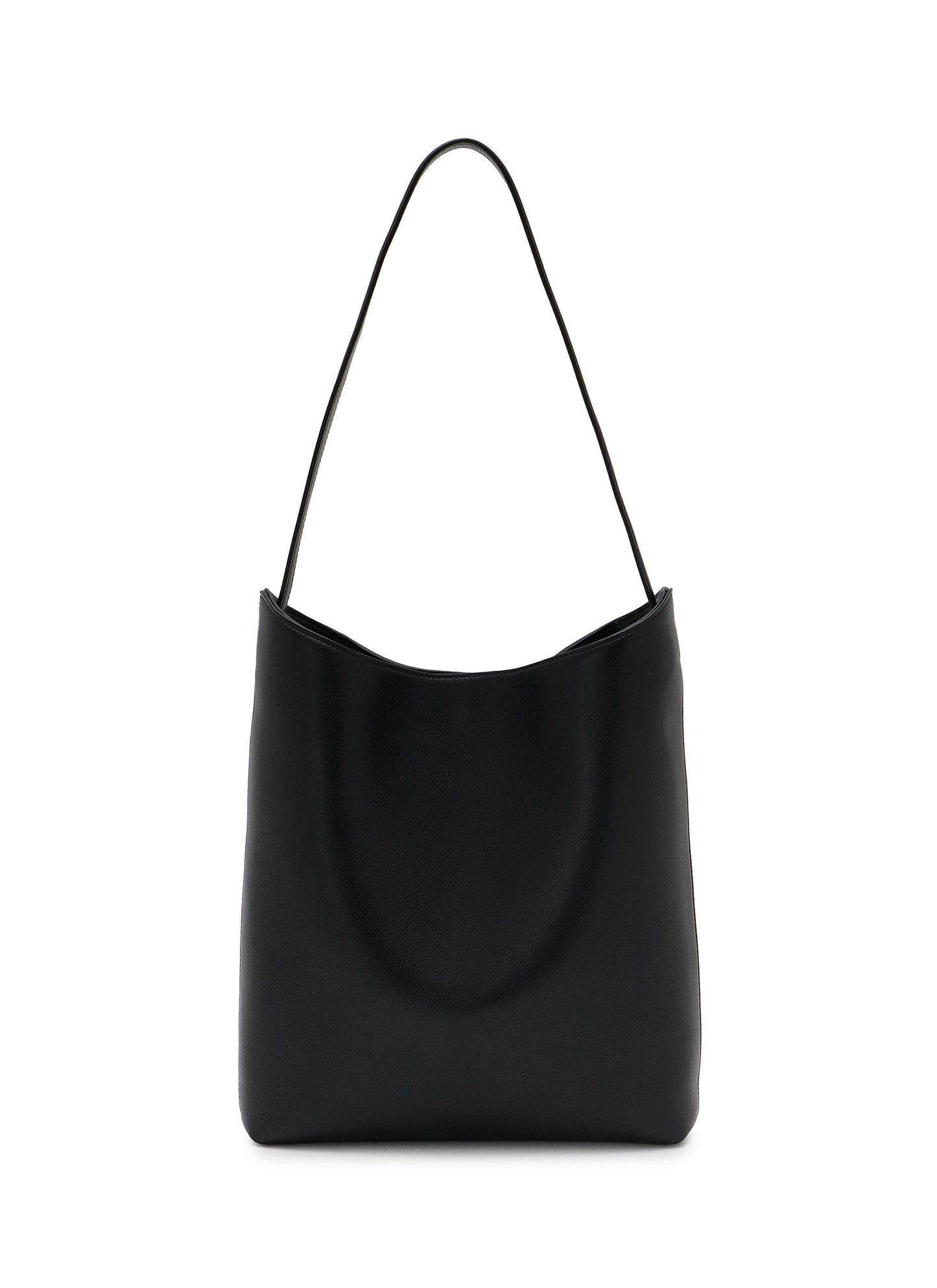 🔥8.8 LIMITED TIME SALE🔥 The row alma shoulder bag