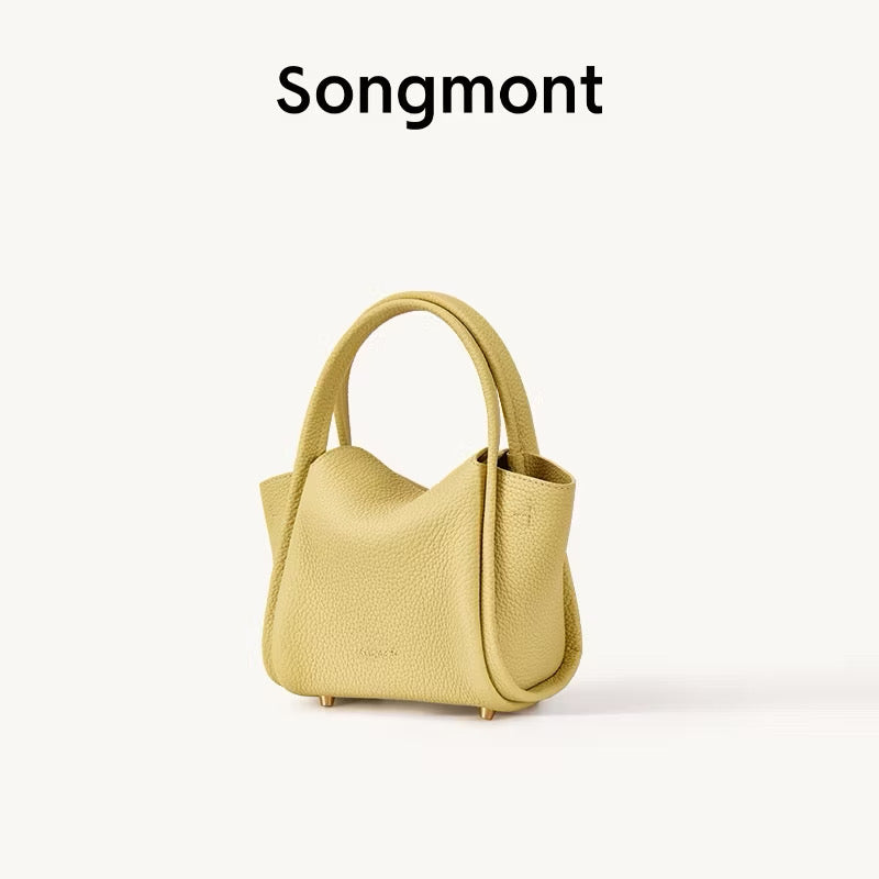 Songmont Mini Song Bag