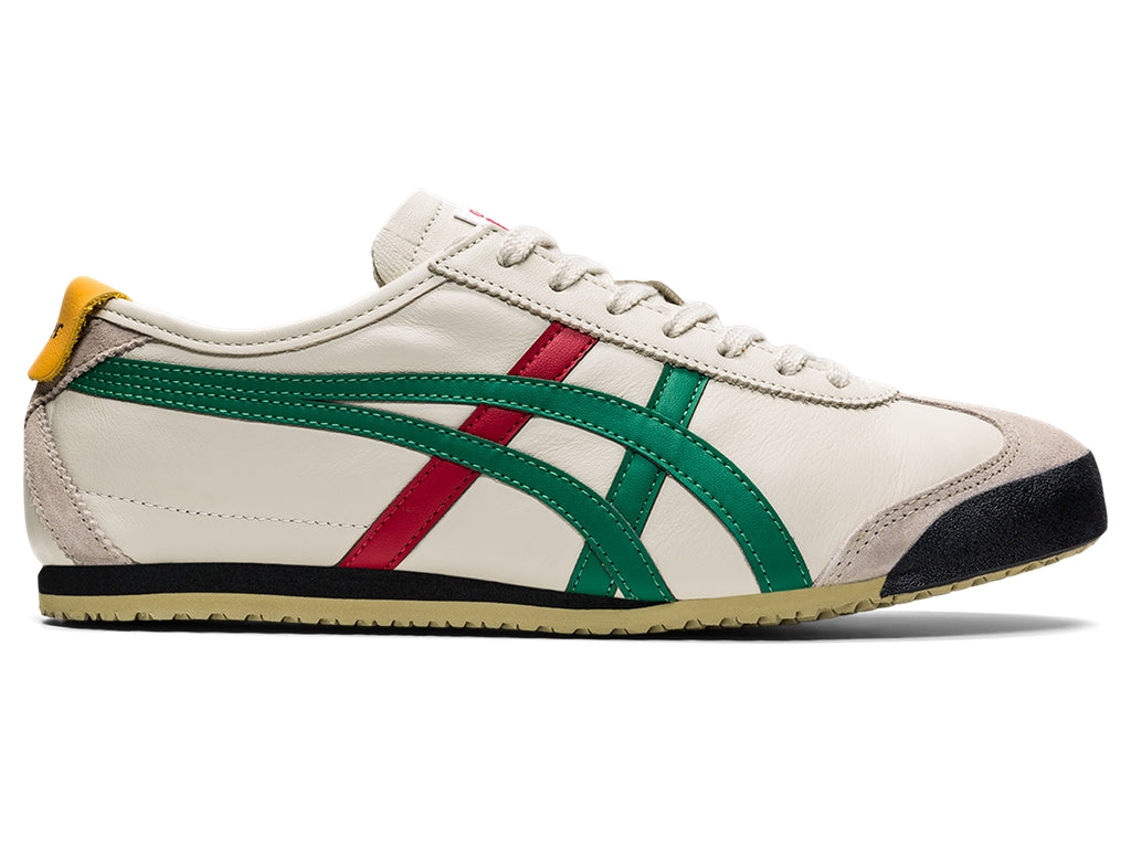 Onitsuka Tiger Mexico 66 sneakers Classic