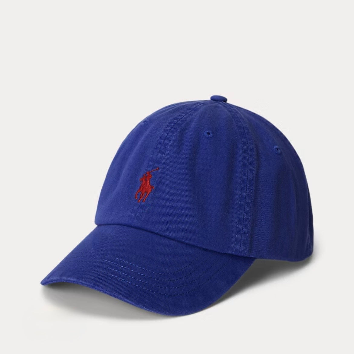 Ralph Lauren Cap