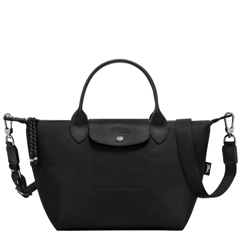 Longchamp le pliage energy tote s