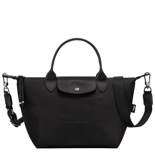 Longchamp Energy Top Handle Bag
