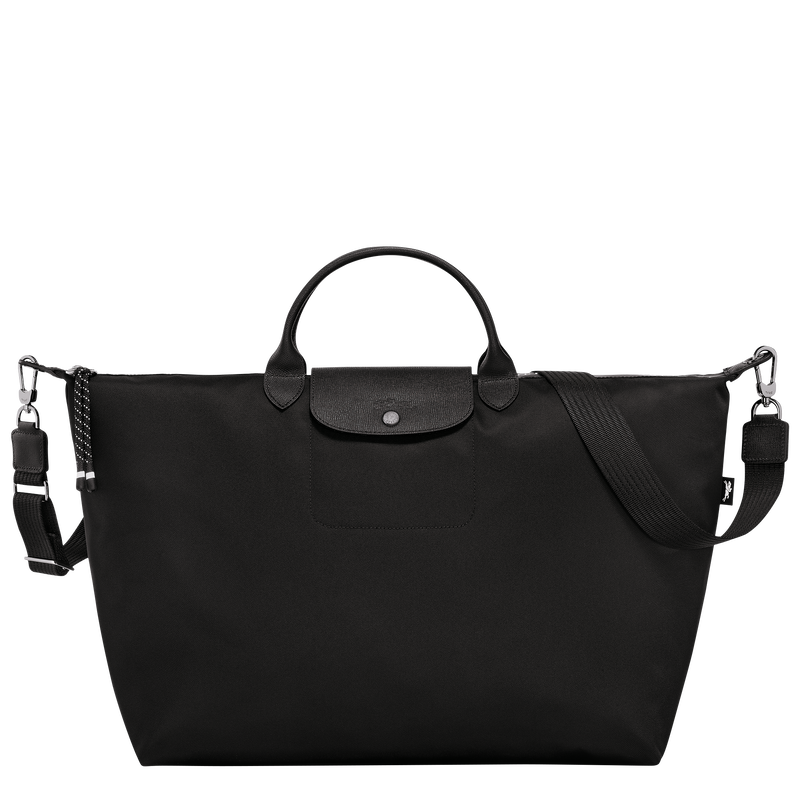 🔥8.8 LIMITED TIME SALE🔥 Longchamp le pliage energy L travel bag