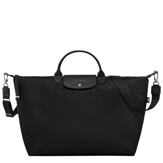 🔥8.8 LIMITED TIME SALE🔥 Longchamp le pliage energy L travel bag