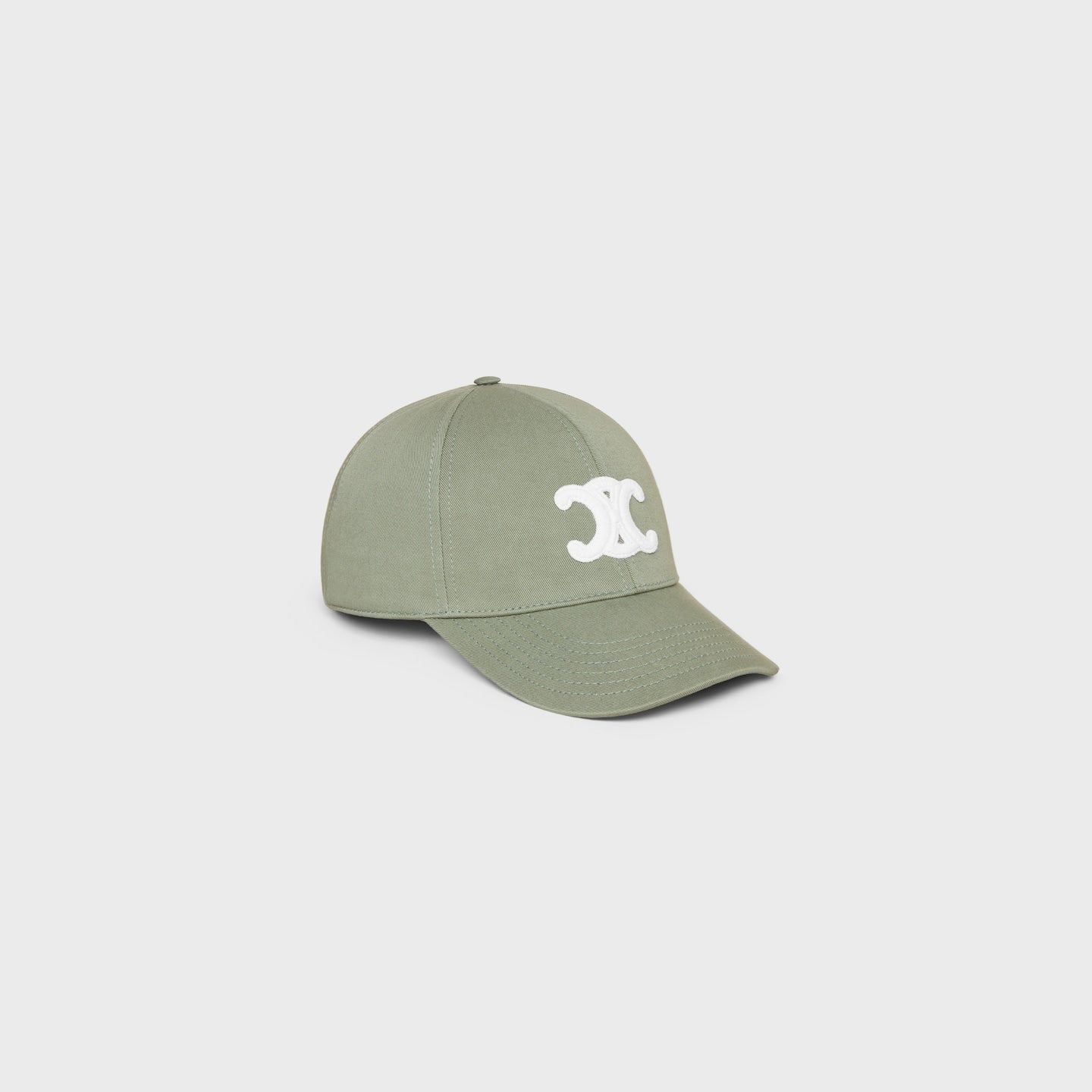Celine Cap unisex