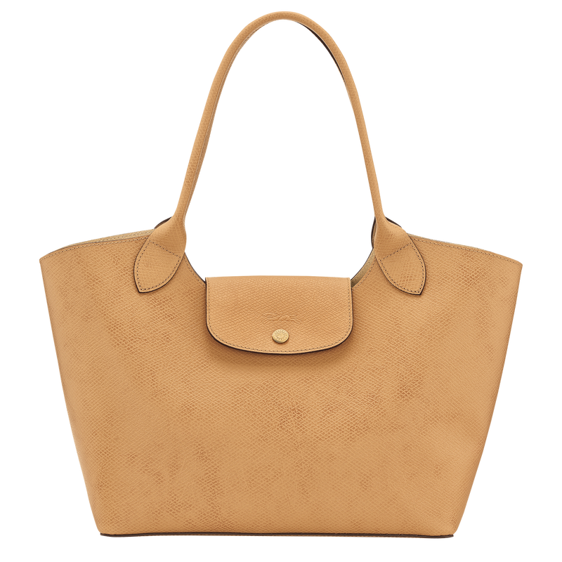 Longchamp Epure L shoulder bag