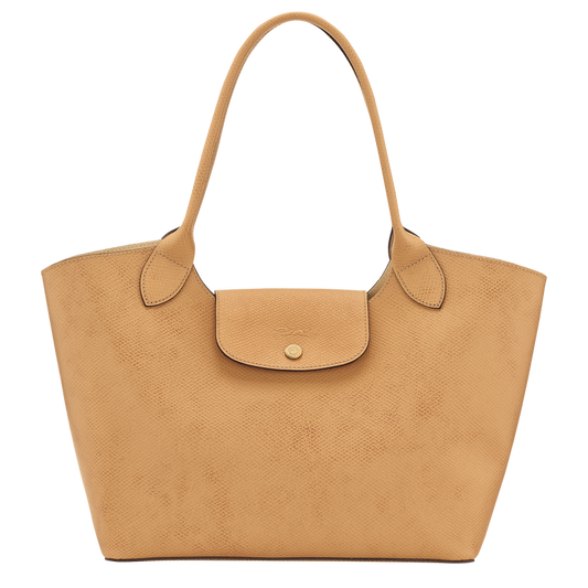 Longchamp Epure L shoulder bag