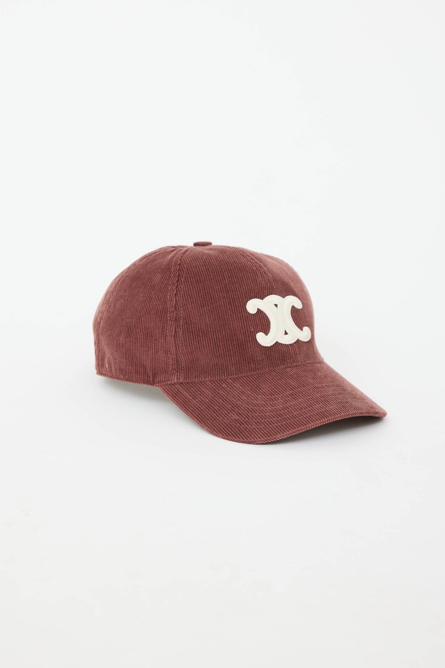 Celine Cap unisex