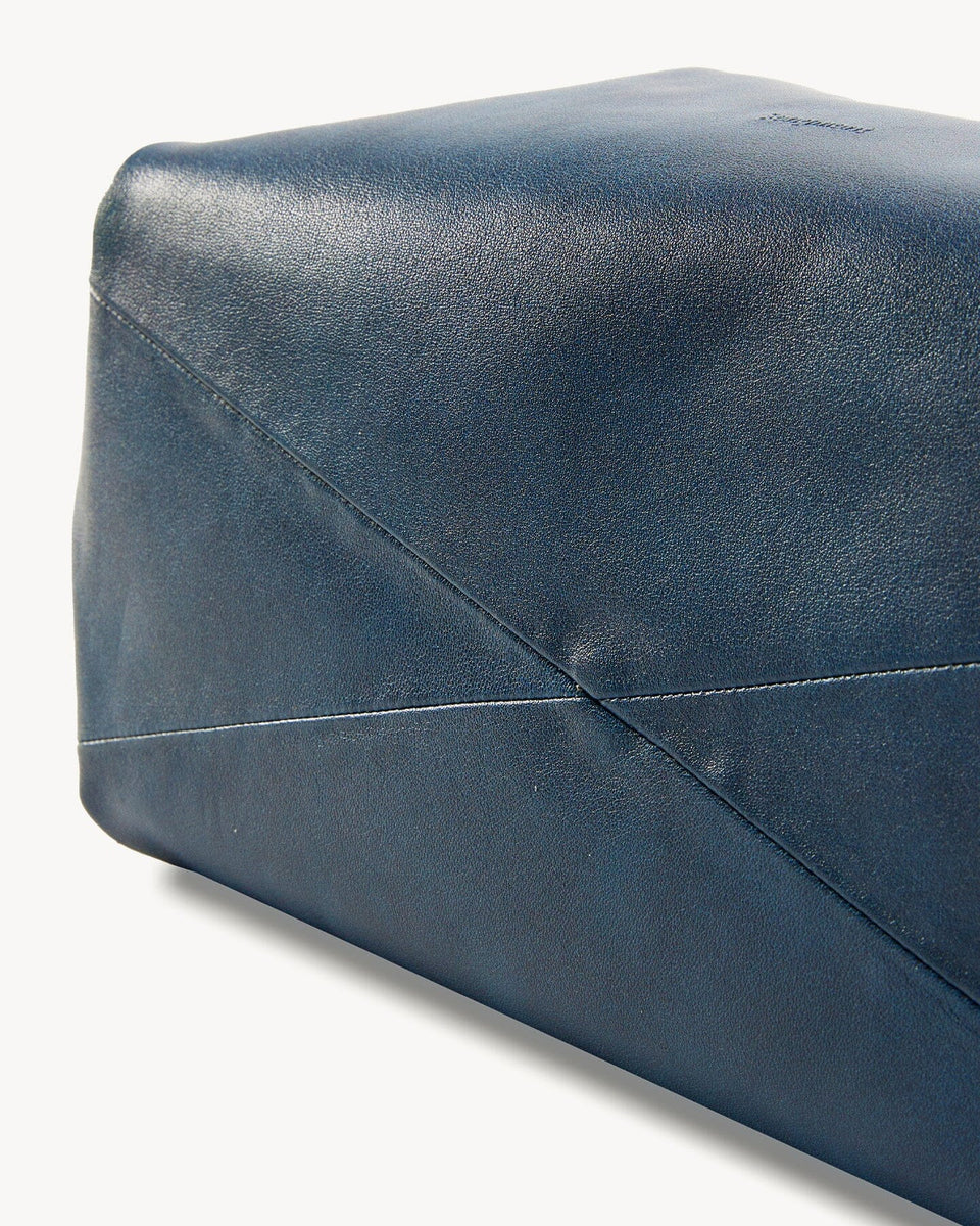 Songmont gather bag